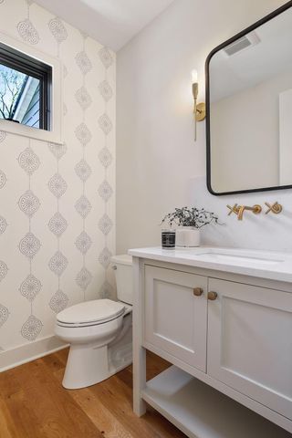 5105 Windsor Avenue, Edina, MN 55436