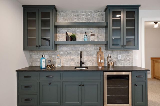 5105 Windsor Avenue, Edina, MN 55436