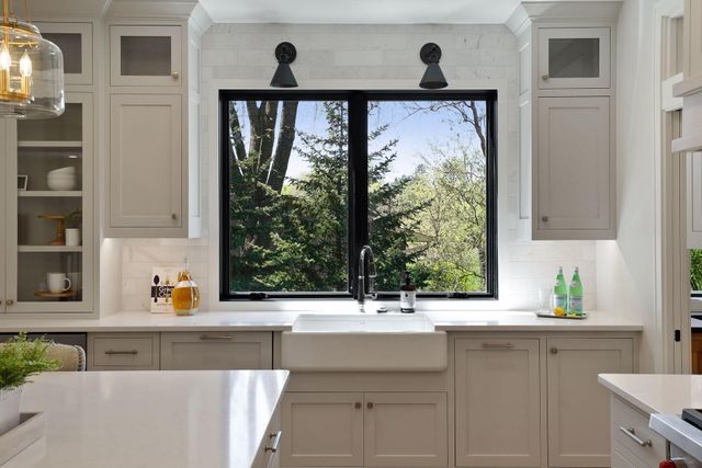 5105 Windsor Avenue, Edina, MN 55436