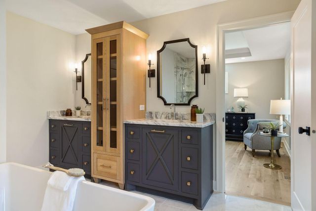 5105 Windsor Avenue, Edina, MN 55436