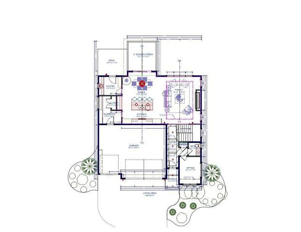 5105 Windsor Avenue, Edina, MN 55436