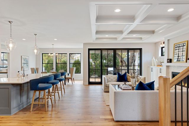 5105 Windsor Avenue, Edina, MN 55436