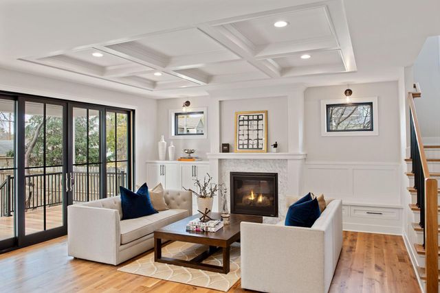 5105 Windsor Avenue, Edina, MN 55436