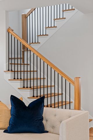 5105 Windsor Avenue, Edina, MN 55436