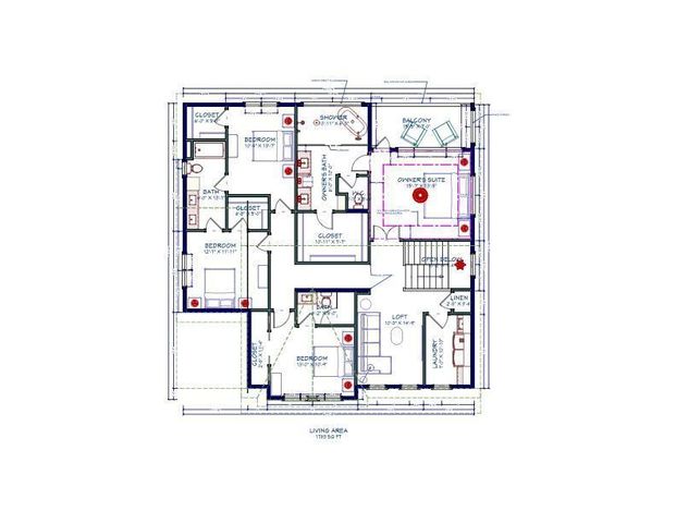 5105 Windsor Avenue, Edina, MN 55436