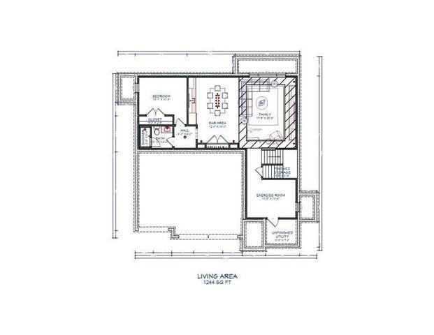 5105 Windsor Avenue, Edina, MN 55436