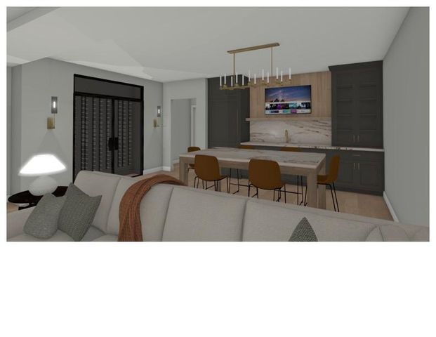 5105 Windsor Avenue, Edina, MN 55436