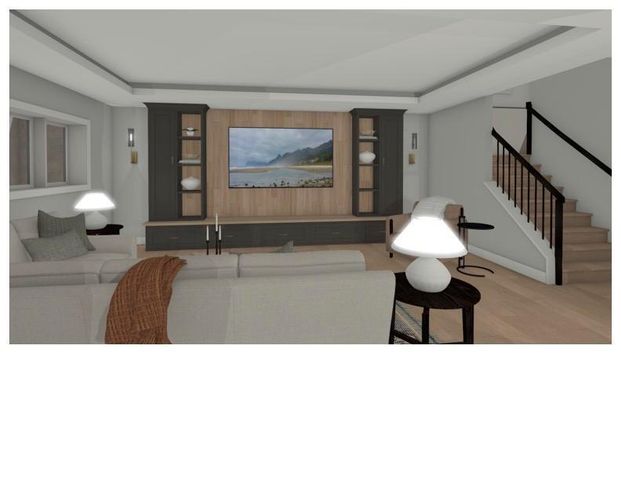 5105 Windsor Avenue, Edina, MN 55436