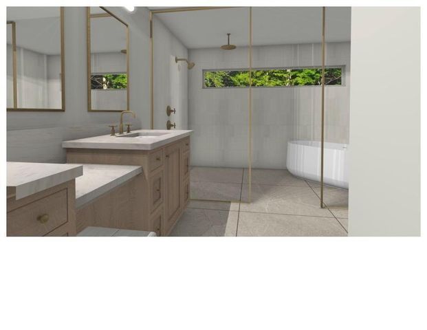 5105 Windsor Avenue, Edina, MN 55436