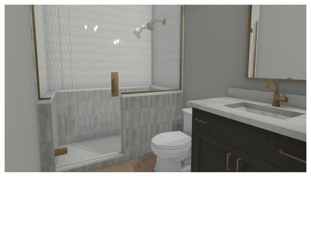 5105 Windsor Avenue, Edina, MN 55436