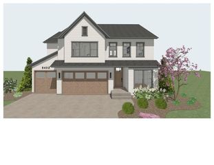 5105 Windsor Avenue, Edina, MN 55436