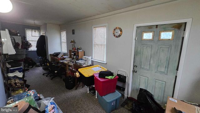 29 MABEL ST, Trenton, NJ 08638
