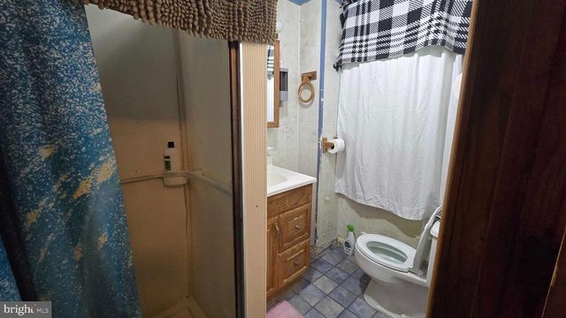 29 MABEL ST, Trenton, NJ 08638