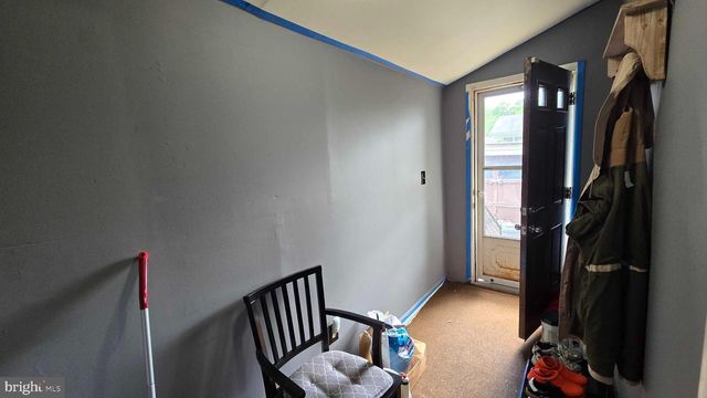 29 MABEL ST, Trenton, NJ 08638
