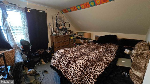 29 MABEL ST, Trenton, NJ 08638