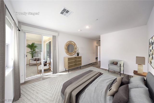 2555 Hampton Road 8202, Henderson, NV 89052