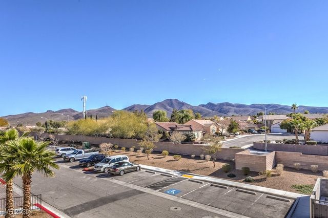 2555 Hampton Road 8202, Henderson, NV 89052