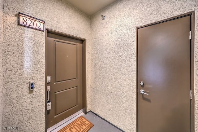 2555 Hampton Road 8202, Henderson, NV 89052