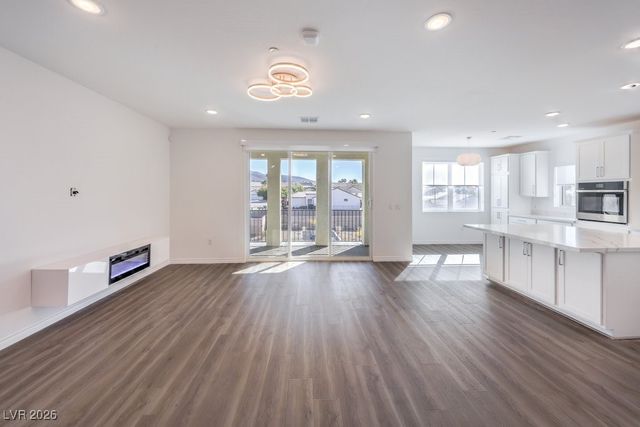 2555 Hampton Road 8202, Henderson, NV 89052