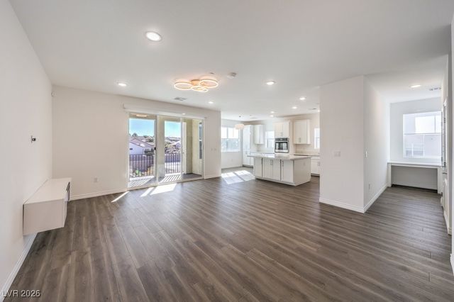 2555 Hampton Road 8202, Henderson, NV 89052