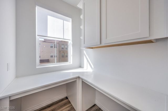 2555 Hampton Road 8202, Henderson, NV 89052