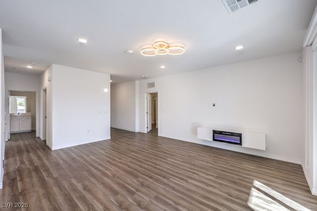 2555 Hampton Road 8202, Henderson, NV 89052