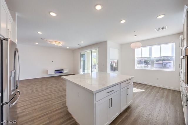 2555 Hampton Road 8202, Henderson, NV 89052