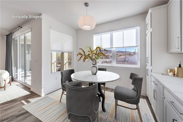 2555 Hampton Road 8202, Henderson, NV 89052