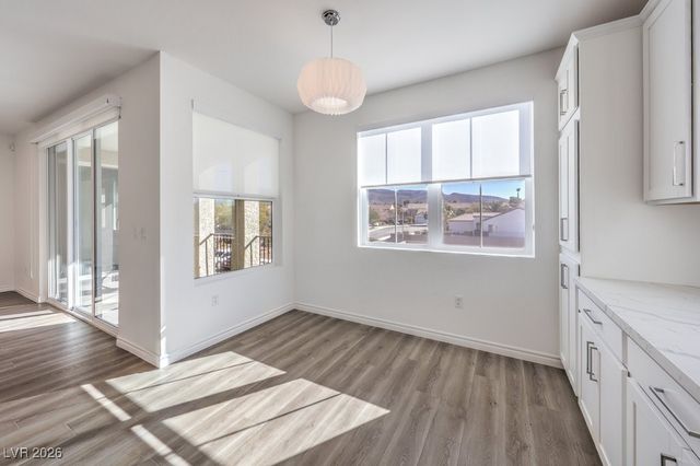 2555 Hampton Road 8202, Henderson, NV 89052