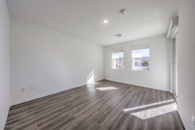 2555 Hampton Road 8202, Henderson, NV 89052