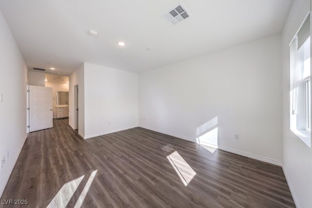 2555 Hampton Road 8202, Henderson, NV 89052