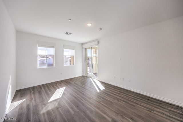 2555 Hampton Road 8202, Henderson, NV 89052