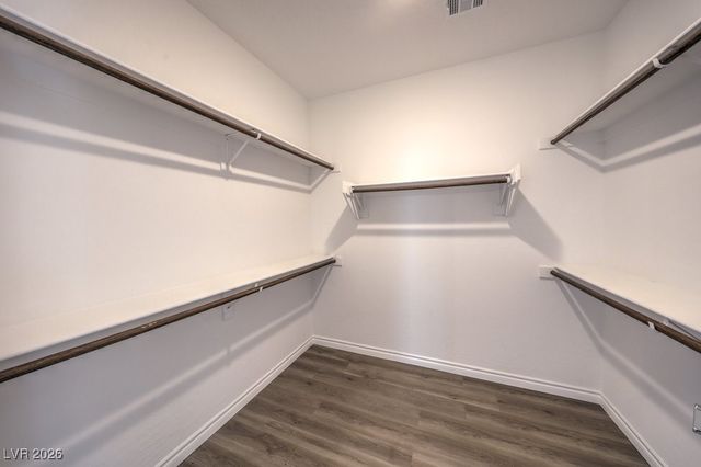 2555 Hampton Road 8202, Henderson, NV 89052