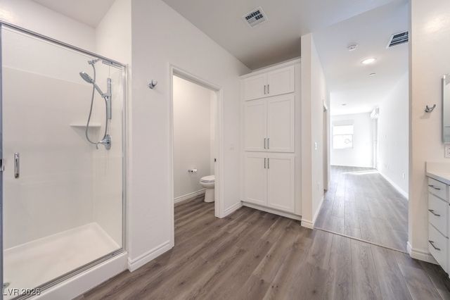 2555 Hampton Road 8202, Henderson, NV 89052