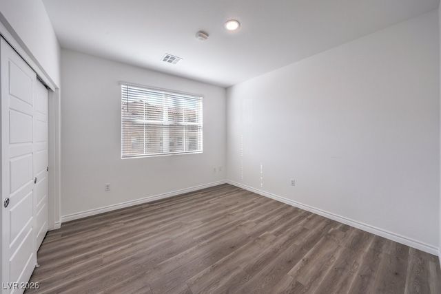 2555 Hampton Road 8202, Henderson, NV 89052