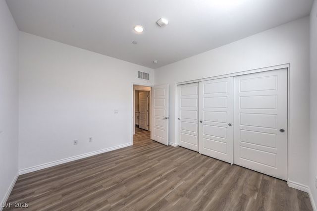 2555 Hampton Road 8202, Henderson, NV 89052