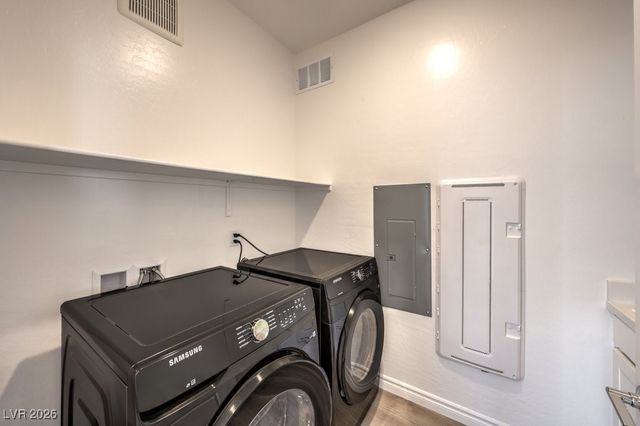 2555 Hampton Road 8202, Henderson, NV 89052