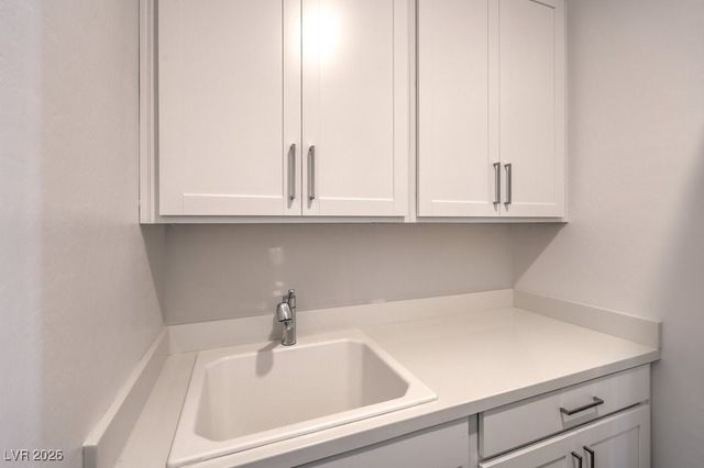 2555 Hampton Road 8202, Henderson, NV 89052