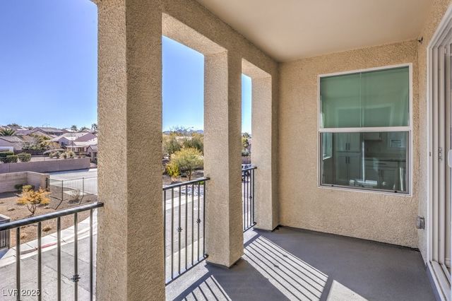 2555 Hampton Road 8202, Henderson, NV 89052