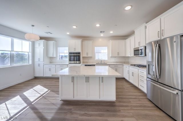 2555 Hampton Road 8202, Henderson, NV 89052