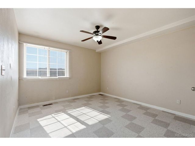 4654 Flanders Way, Denver, CO 80249