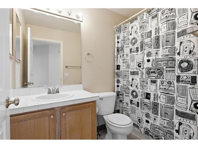 4654 Flanders Way, Denver, CO 80249