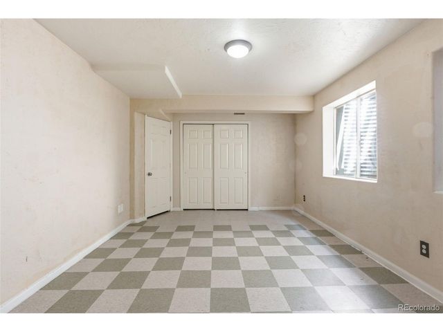 4654 Flanders Way, Denver, CO 80249