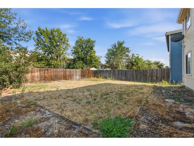 4654 Flanders Way, Denver, CO 80249