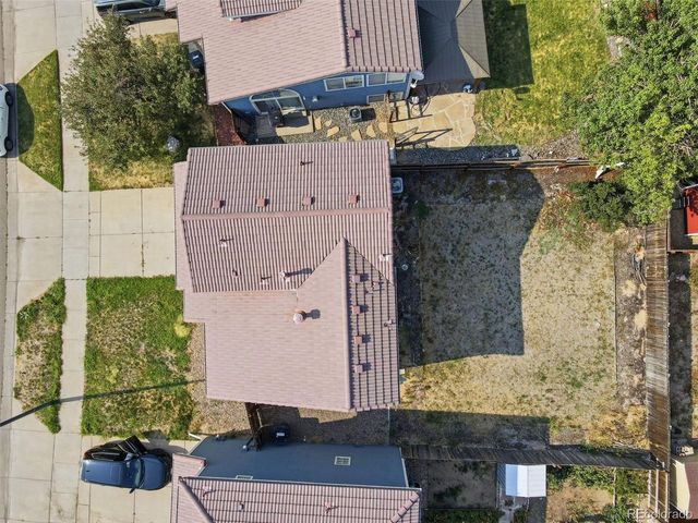 4654 Flanders Way, Denver, CO 80249