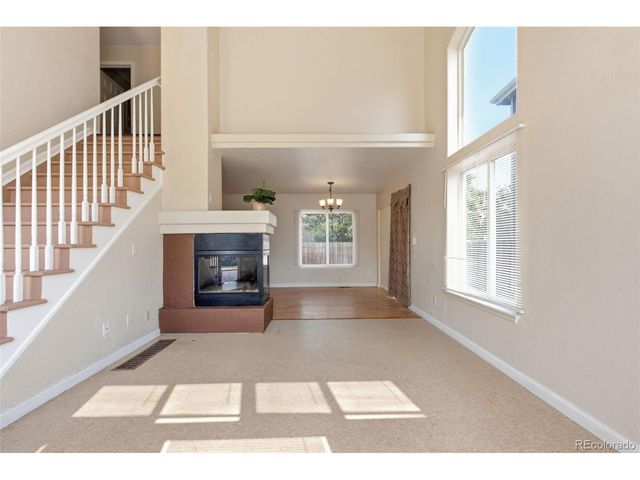 4654 Flanders Way, Denver, CO 80249
