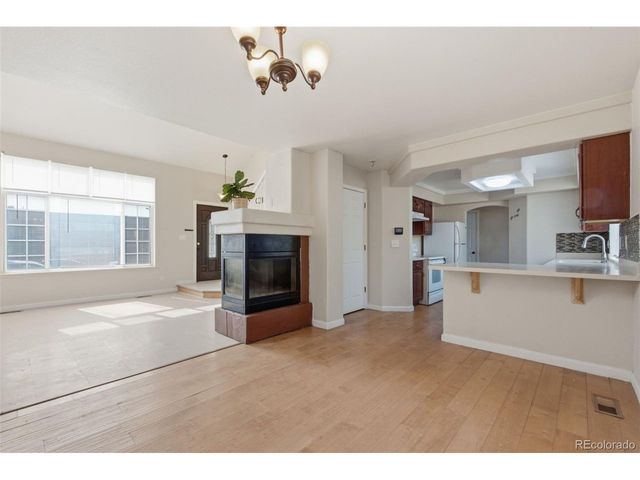 4654 Flanders Way, Denver, CO 80249