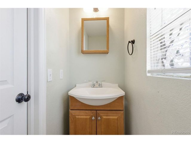 4654 Flanders Way, Denver, CO 80249