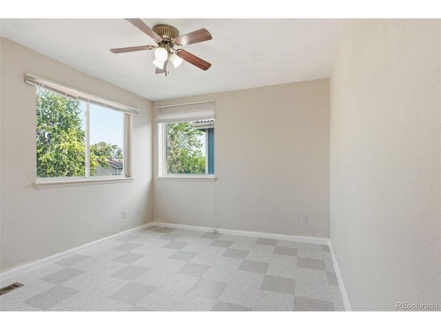4654 Flanders Way, Denver, CO 80249