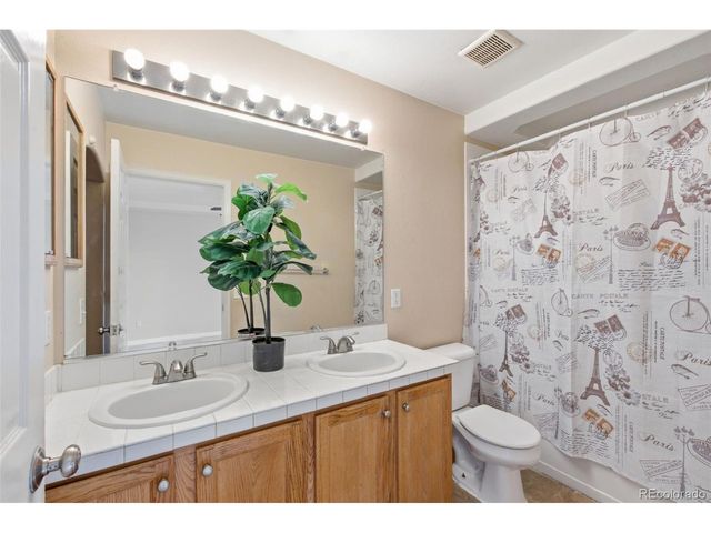 4654 Flanders Way, Denver, CO 80249